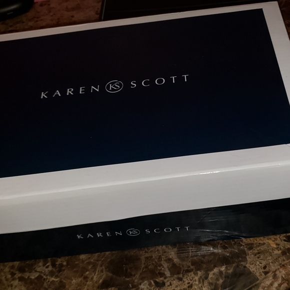 Beutiful 👠 - Picture 9 of 9